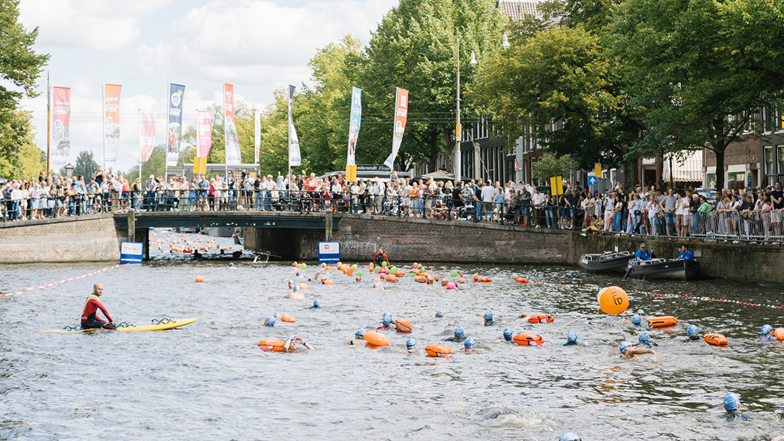 Route Amsterdam City Swim 2024.jpg