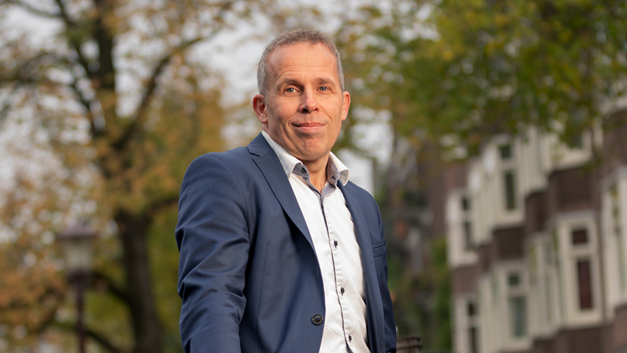 bennie-rusken-nieuwe-directeur-amsterdamse-taken-waternet.png