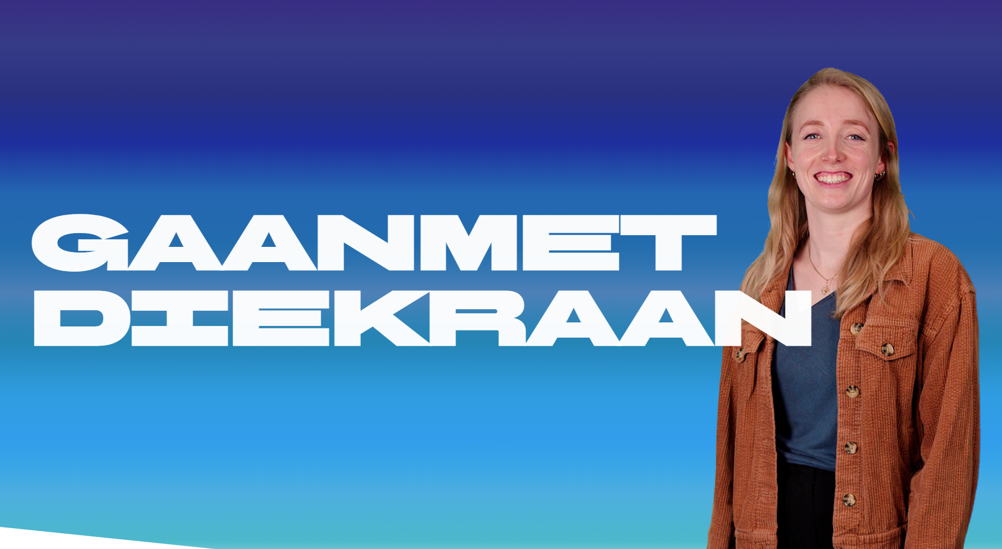 gaanmetdiekraan.png